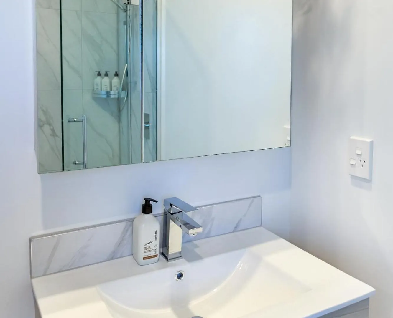 Beachfront 2Br Retreat With Stunning Views Christchurch Neuseeland